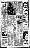 Hammersmith & Shepherds Bush Gazette Friday 22 January 1960 Page 14