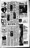 Hammersmith & Shepherds Bush Gazette Friday 29 January 1960 Page 3