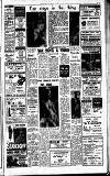 Hammersmith & Shepherds Bush Gazette Friday 29 January 1960 Page 5