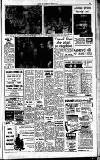 Hammersmith & Shepherds Bush Gazette Friday 29 January 1960 Page 7