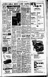 Hammersmith & Shepherds Bush Gazette Friday 29 January 1960 Page 9