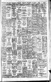 Hammersmith & Shepherds Bush Gazette Friday 29 January 1960 Page 13