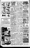 Hammersmith & Shepherds Bush Gazette Friday 05 February 1960 Page 2