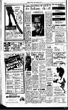 Hammersmith & Shepherds Bush Gazette Friday 05 February 1960 Page 4