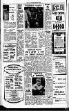 Hammersmith & Shepherds Bush Gazette Friday 05 February 1960 Page 6