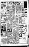 Hammersmith & Shepherds Bush Gazette Friday 05 February 1960 Page 7