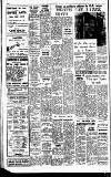 Hammersmith & Shepherds Bush Gazette Friday 05 February 1960 Page 8