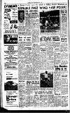 Hammersmith & Shepherds Bush Gazette Friday 05 February 1960 Page 10