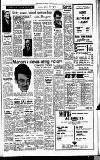 Hammersmith & Shepherds Bush Gazette Friday 05 February 1960 Page 11