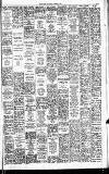 Hammersmith & Shepherds Bush Gazette Friday 05 February 1960 Page 15