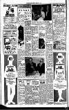 Hammersmith & Shepherds Bush Gazette Friday 05 February 1960 Page 16