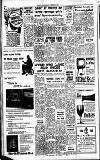 Hammersmith & Shepherds Bush Gazette Friday 12 February 1960 Page 2