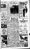 Hammersmith & Shepherds Bush Gazette Friday 12 February 1960 Page 3