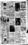 Hammersmith & Shepherds Bush Gazette Friday 12 February 1960 Page 5