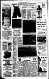 Hammersmith & Shepherds Bush Gazette Friday 12 February 1960 Page 6