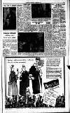 Hammersmith & Shepherds Bush Gazette Friday 12 February 1960 Page 7