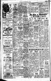 Hammersmith & Shepherds Bush Gazette Friday 12 February 1960 Page 8