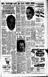 Hammersmith & Shepherds Bush Gazette Friday 12 February 1960 Page 9