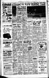 Hammersmith & Shepherds Bush Gazette Friday 12 February 1960 Page 10