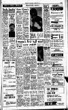 Hammersmith & Shepherds Bush Gazette Friday 12 February 1960 Page 11