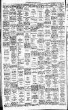 Hammersmith & Shepherds Bush Gazette Friday 12 February 1960 Page 14
