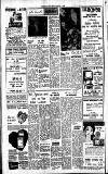 Hammersmith & Shepherds Bush Gazette Friday 12 February 1960 Page 16