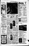Hammersmith & Shepherds Bush Gazette Friday 19 February 1960 Page 3