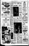 Hammersmith & Shepherds Bush Gazette Friday 19 February 1960 Page 4