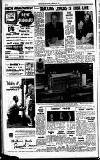 Hammersmith & Shepherds Bush Gazette Friday 19 February 1960 Page 6