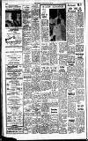 Hammersmith & Shepherds Bush Gazette Friday 19 February 1960 Page 8