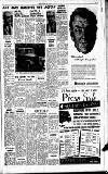 Hammersmith & Shepherds Bush Gazette Friday 19 February 1960 Page 9