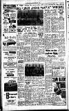 Hammersmith & Shepherds Bush Gazette Friday 19 February 1960 Page 10