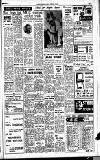 Hammersmith & Shepherds Bush Gazette Friday 19 February 1960 Page 11