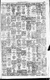 Hammersmith & Shepherds Bush Gazette Friday 19 February 1960 Page 15