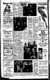 Hammersmith & Shepherds Bush Gazette Friday 19 February 1960 Page 16