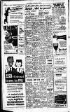 Hammersmith & Shepherds Bush Gazette Friday 26 February 1960 Page 2