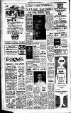 Hammersmith & Shepherds Bush Gazette Friday 26 February 1960 Page 4