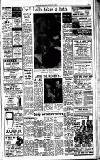 Hammersmith & Shepherds Bush Gazette Friday 26 February 1960 Page 5