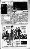 Hammersmith & Shepherds Bush Gazette Friday 26 February 1960 Page 7