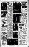 Hammersmith & Shepherds Bush Gazette Friday 26 February 1960 Page 9