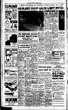 Hammersmith & Shepherds Bush Gazette Friday 26 February 1960 Page 10