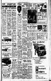 Hammersmith & Shepherds Bush Gazette Friday 26 February 1960 Page 11