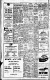 Hammersmith & Shepherds Bush Gazette Friday 26 February 1960 Page 12