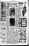 Hammersmith & Shepherds Bush Gazette Friday 04 March 1960 Page 3