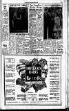 Hammersmith & Shepherds Bush Gazette Friday 04 March 1960 Page 7
