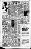 Hammersmith & Shepherds Bush Gazette Friday 04 March 1960 Page 8