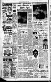 Hammersmith & Shepherds Bush Gazette Friday 04 March 1960 Page 10