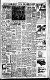 Hammersmith & Shepherds Bush Gazette Friday 04 March 1960 Page 11