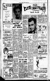 Hammersmith & Shepherds Bush Gazette Friday 04 March 1960 Page 12