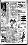 Hammersmith & Shepherds Bush Gazette Friday 04 March 1960 Page 13